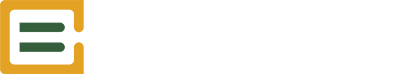Colen Built Development Quality Built Homes in Quality Communities for over 73 years