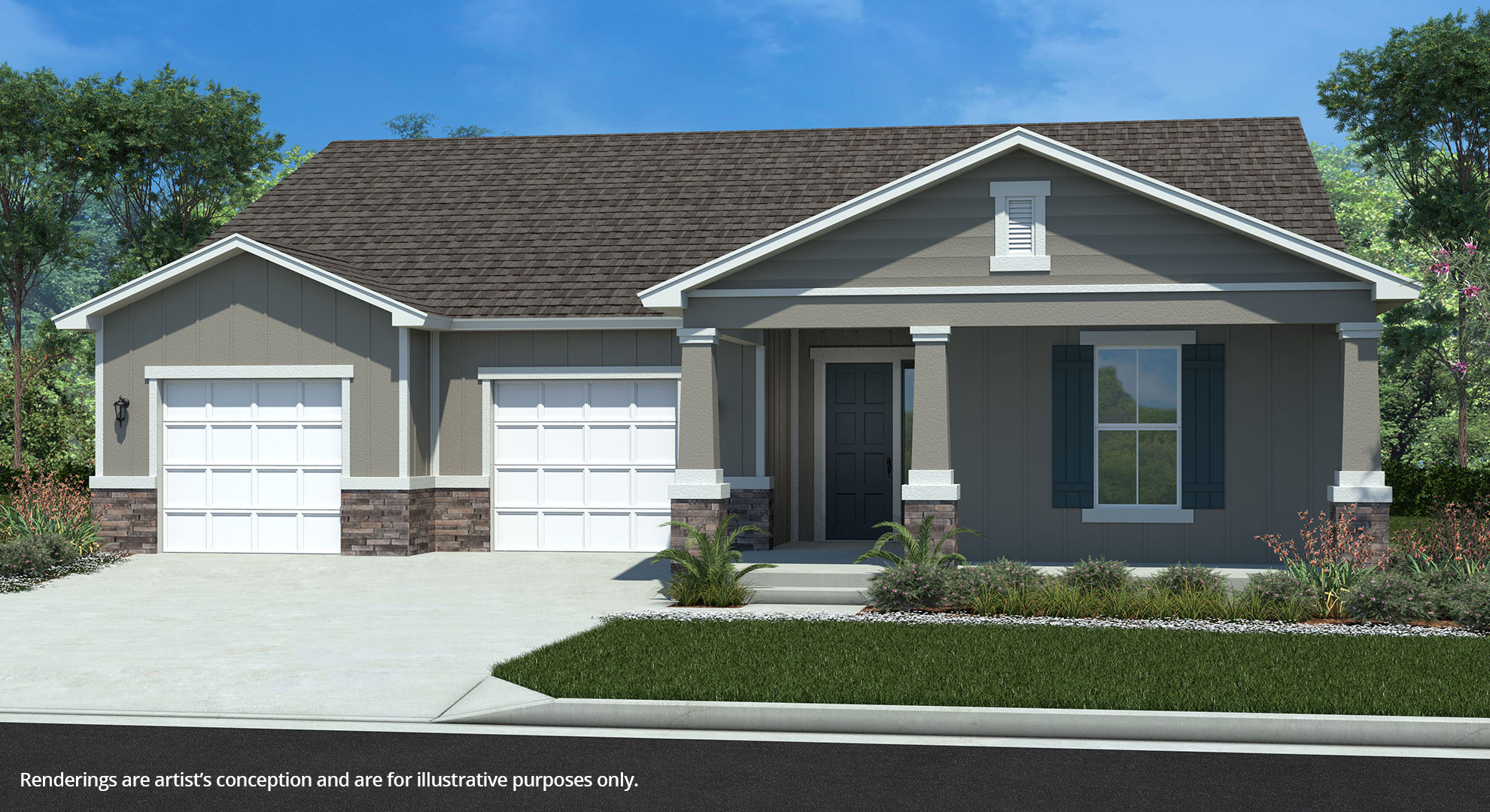 Begonia_B_Calesa_Township_Floor_Plan-1920x1080 Calesa Township Floor Plans Begonia B in Perlino Grove.