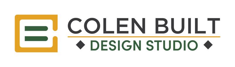 Colen Built Design Studio for Calesa Township