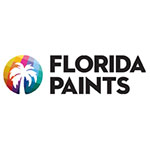 Florida Paints at Calesa Township Design Studio