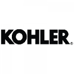 KOHLER at Calesa Township Design Studio