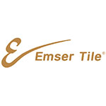 Emser Tile at Calesa Township Design Studio