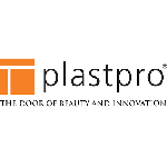 Plastpro at Calesa Township Design Studio