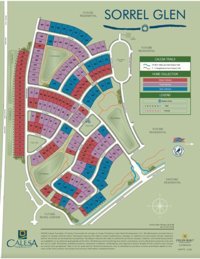 14770_-_CT_NHS_Sorrel_Glen_Site_Plan_Phase_1A__1B_(Feb_2024)
