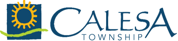 Calesa-Township