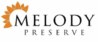 Melody-Preserve