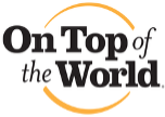 On-Top-of-the-World