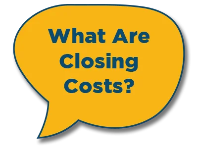 What are Closing Closts? Calesa Township KeyTurner
