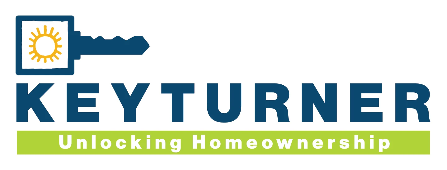 KeyTurner at Calesa Township new home sales. You can afford to buy a new home.